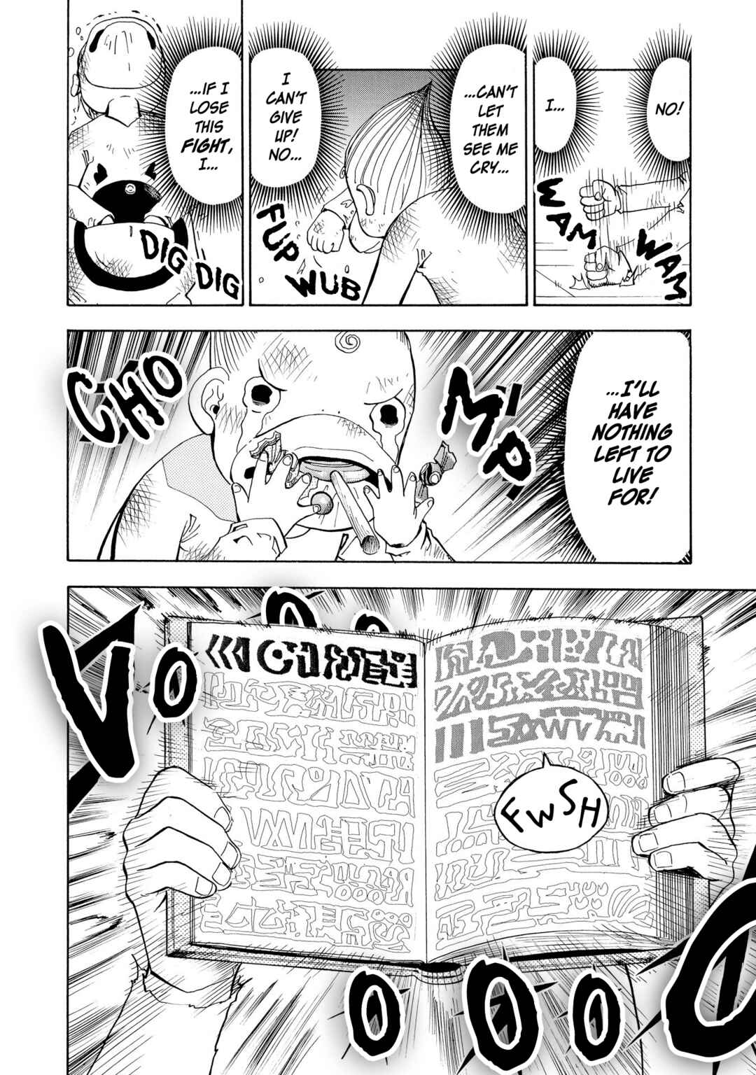 Chapter 27 - Page 18