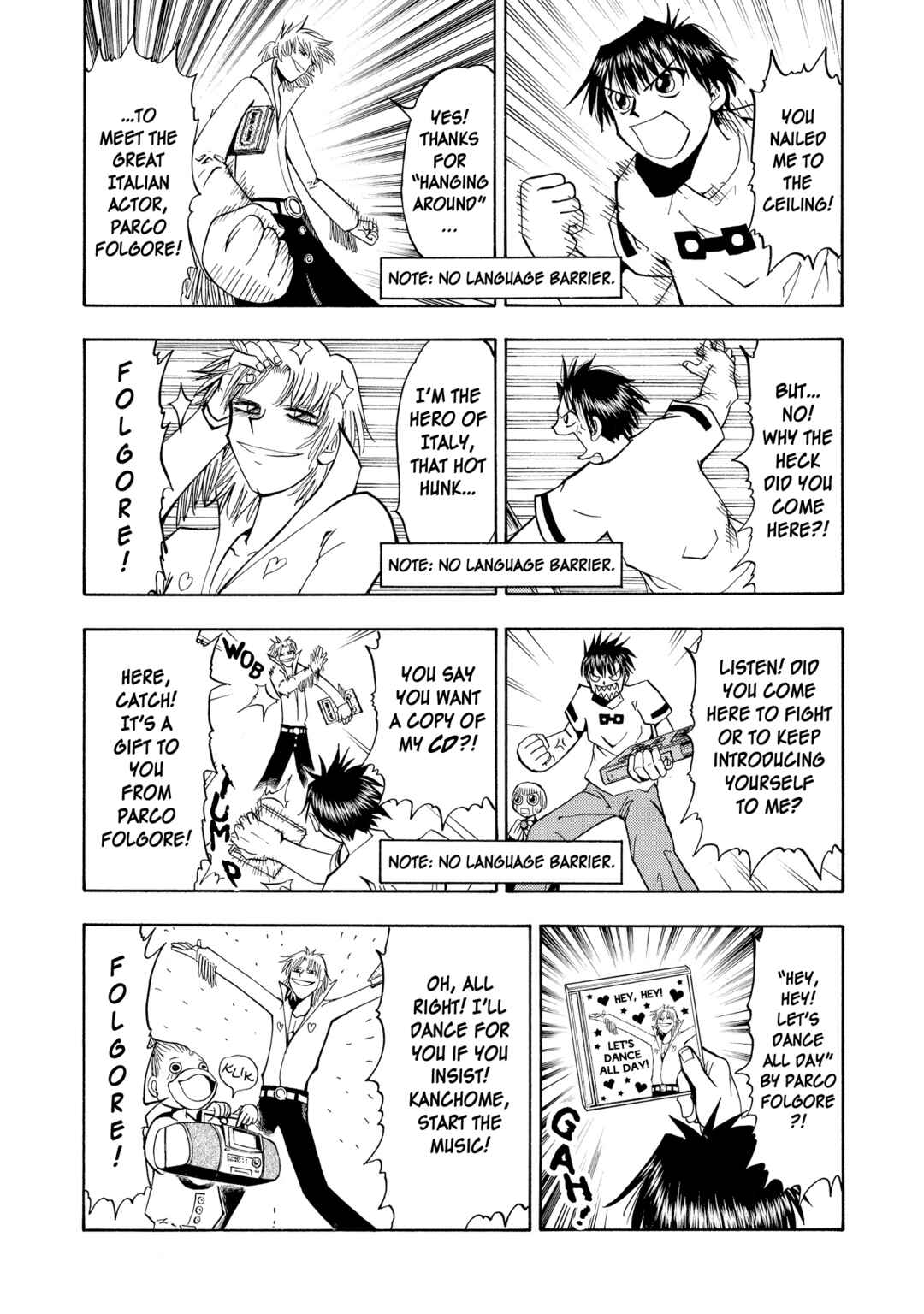 Chapter 27 - Page 6