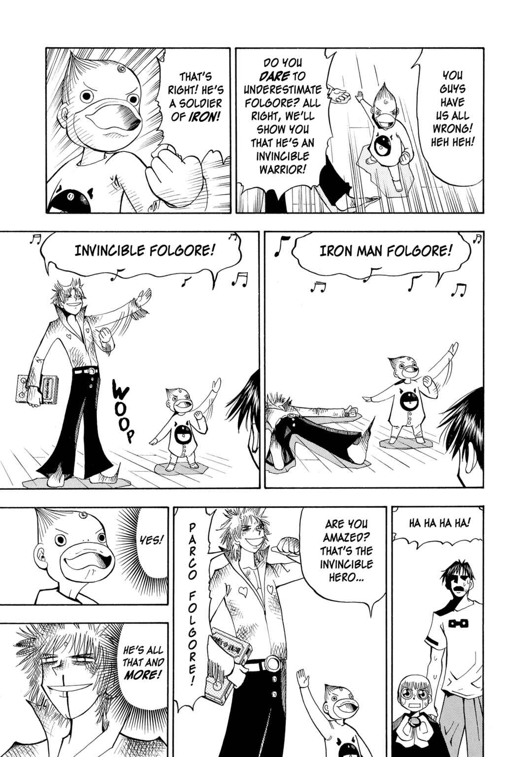 Chapter 27 - Page 9
