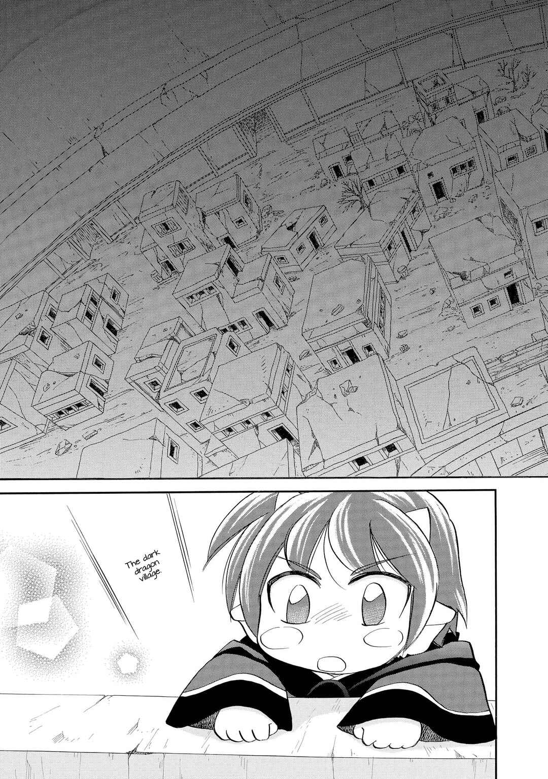 Chapter 43 - Page 14