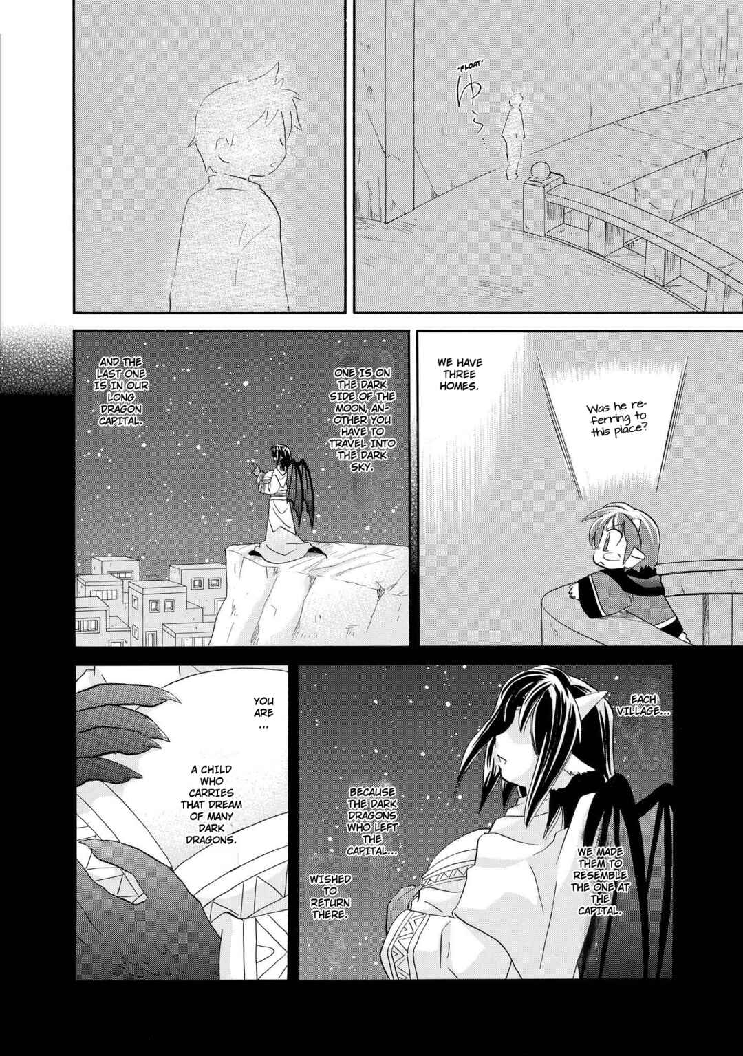 Chapter 43 - Page 15