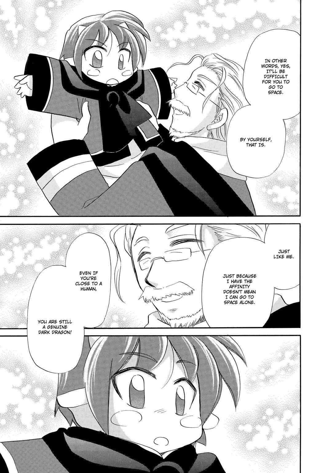 Chapter 43 - Page 24