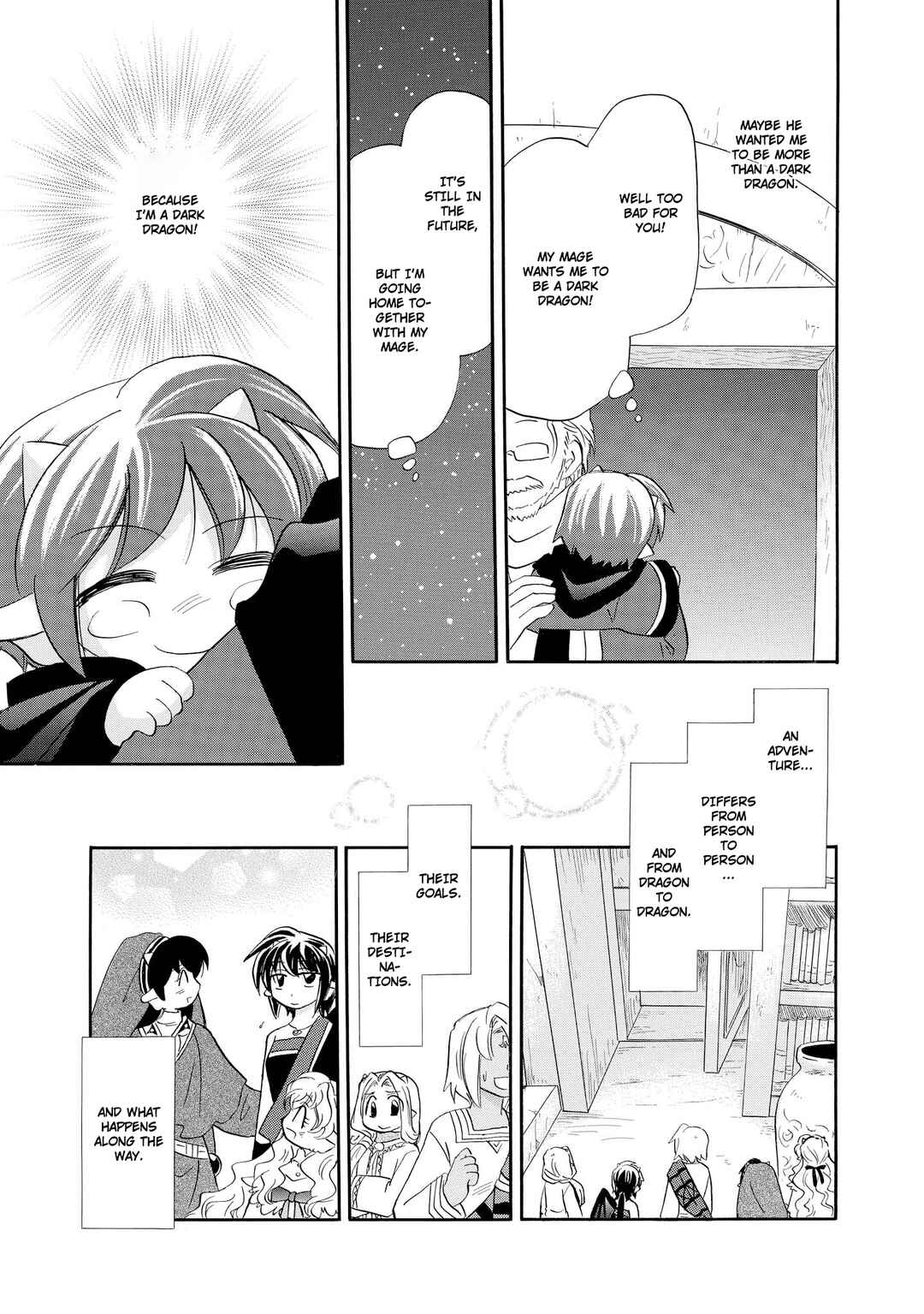 Chapter 43 - Page 28