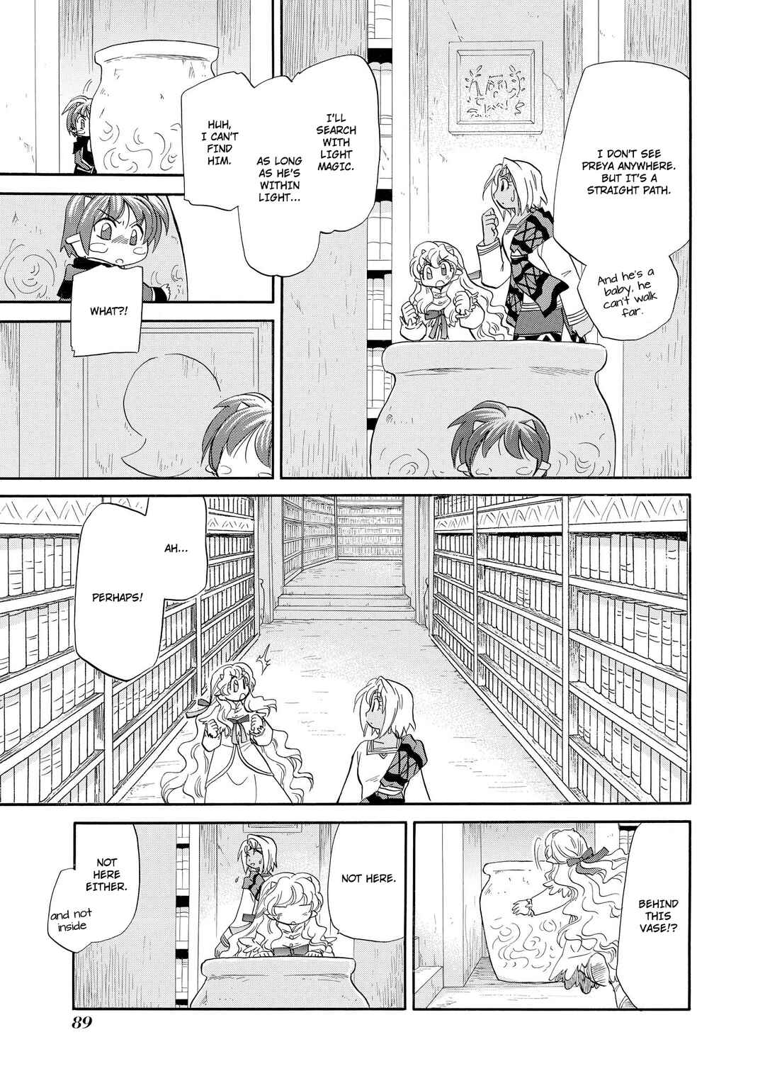 Chapter 43 - Page 8