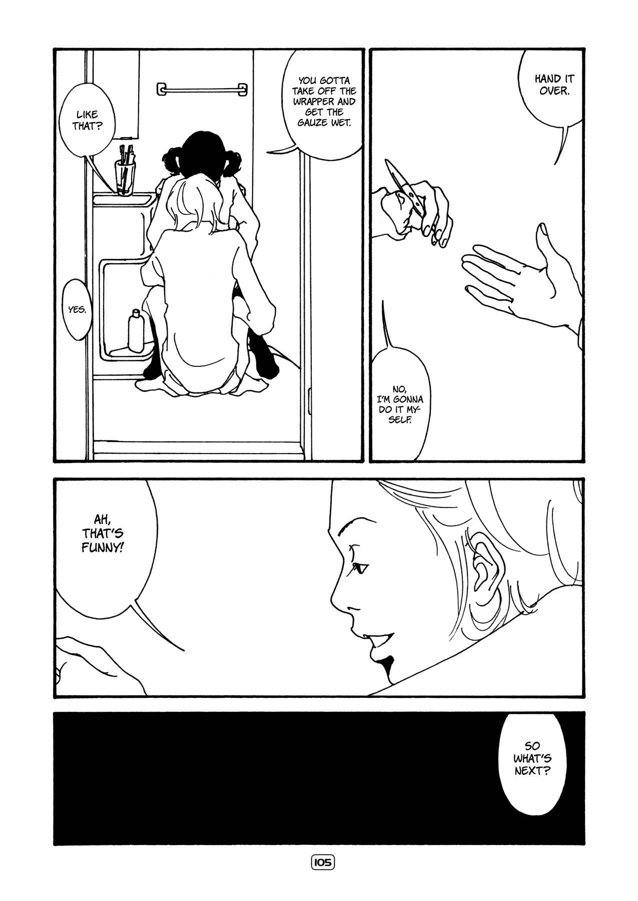 Chapter 13 - Page 3