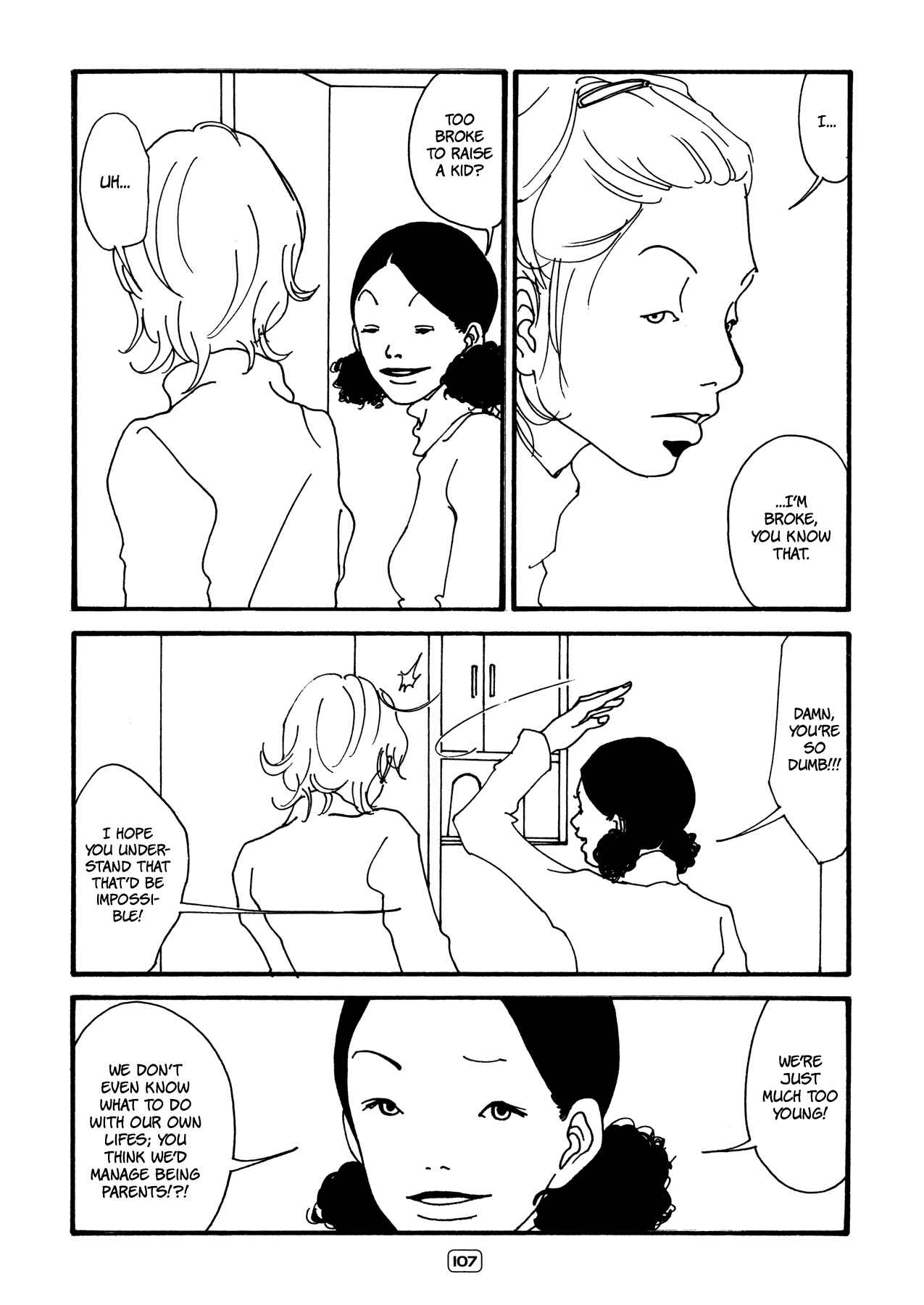 Chapter 13 - Page 5