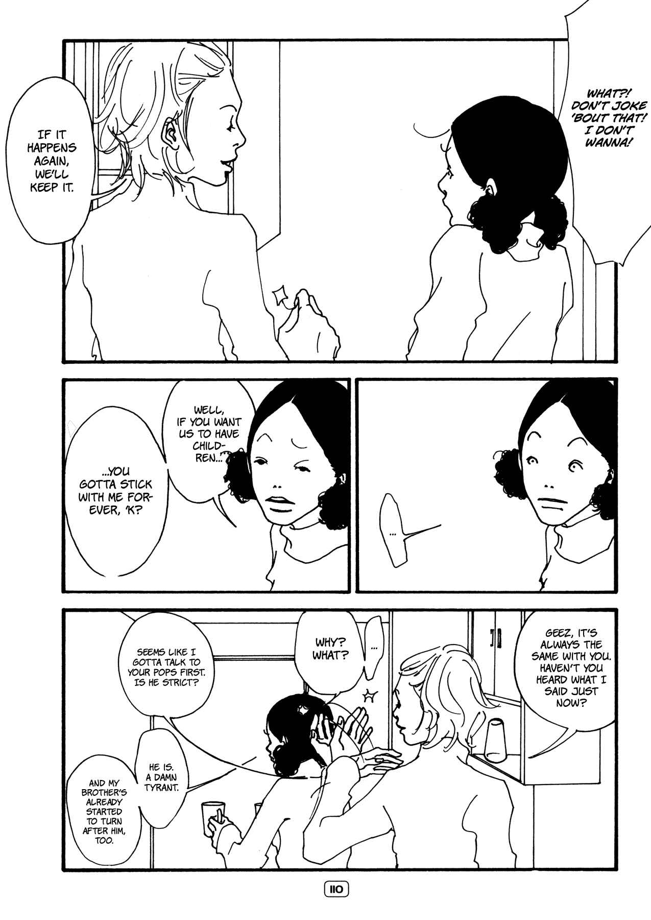 Chapter 13 - Page 8