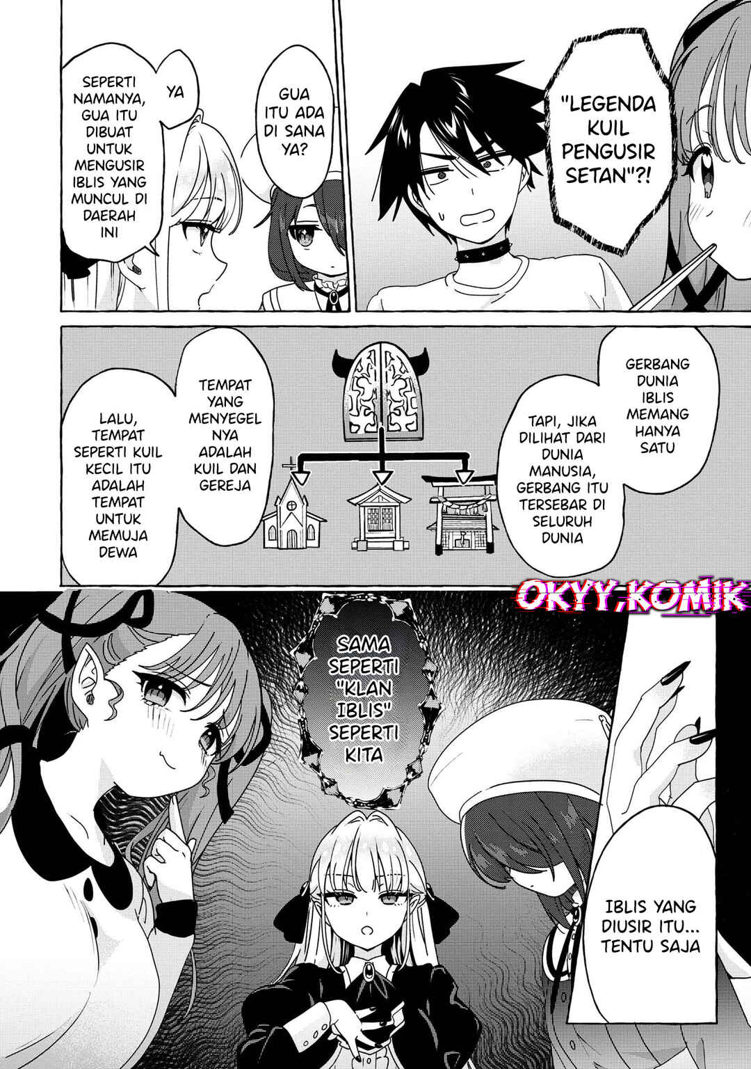 Chapter 4.2 - Page 14