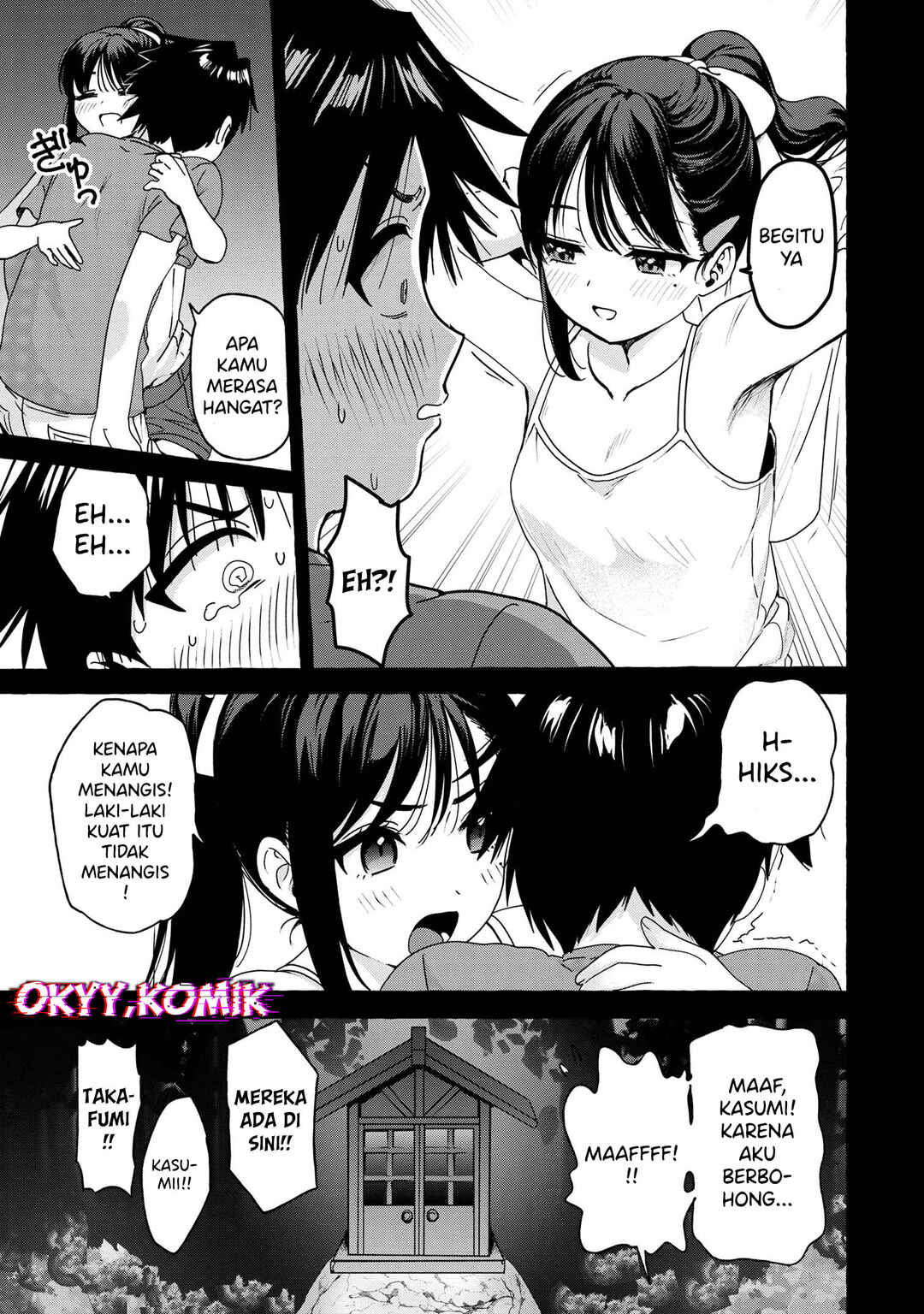 Chapter 4.2 - Page 5