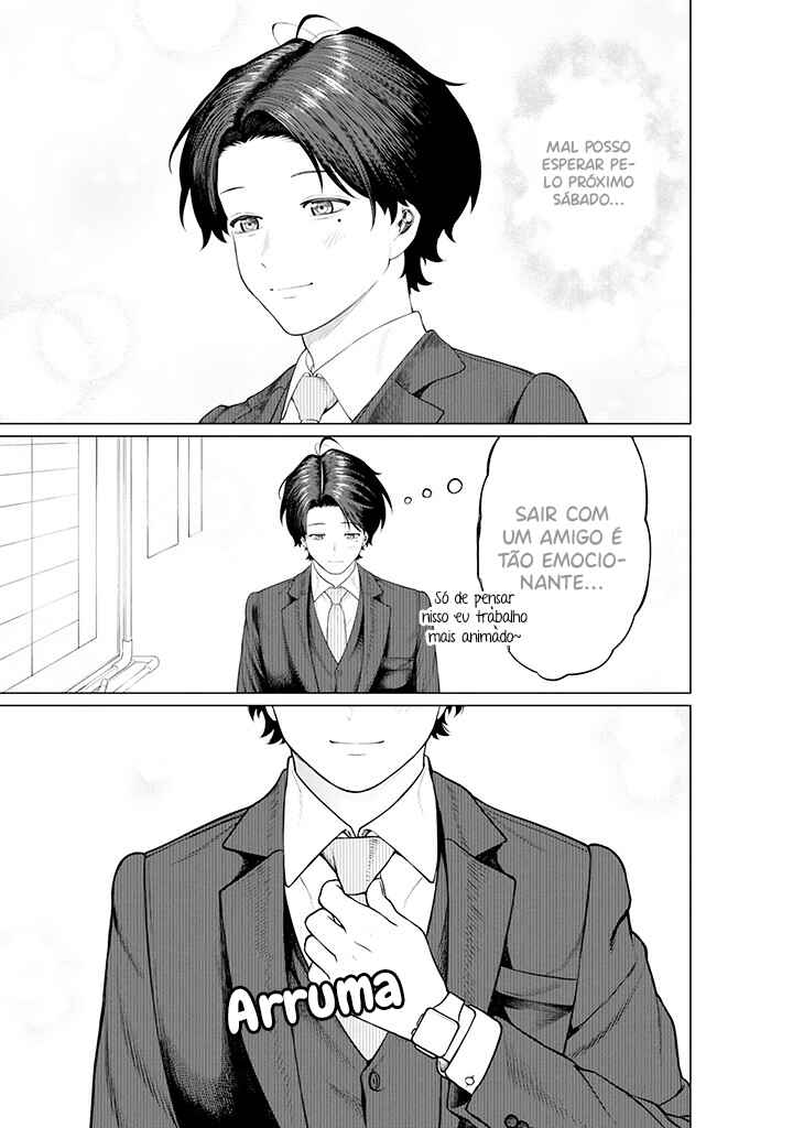 Chapter 9 - Page 4