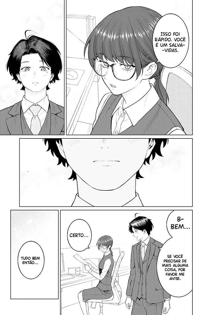 Chapter 9 - Page 6