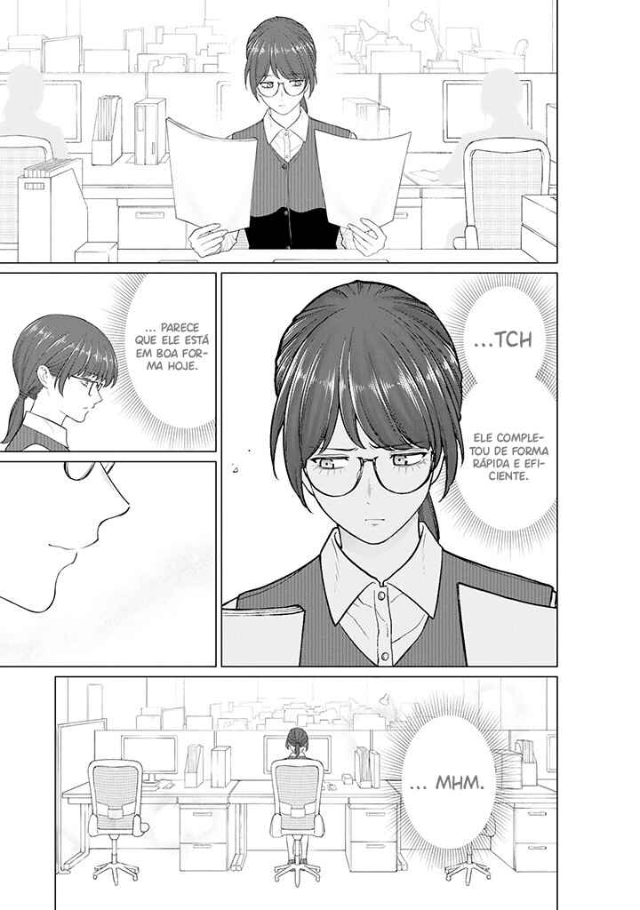 Chapter 9 - Page 8