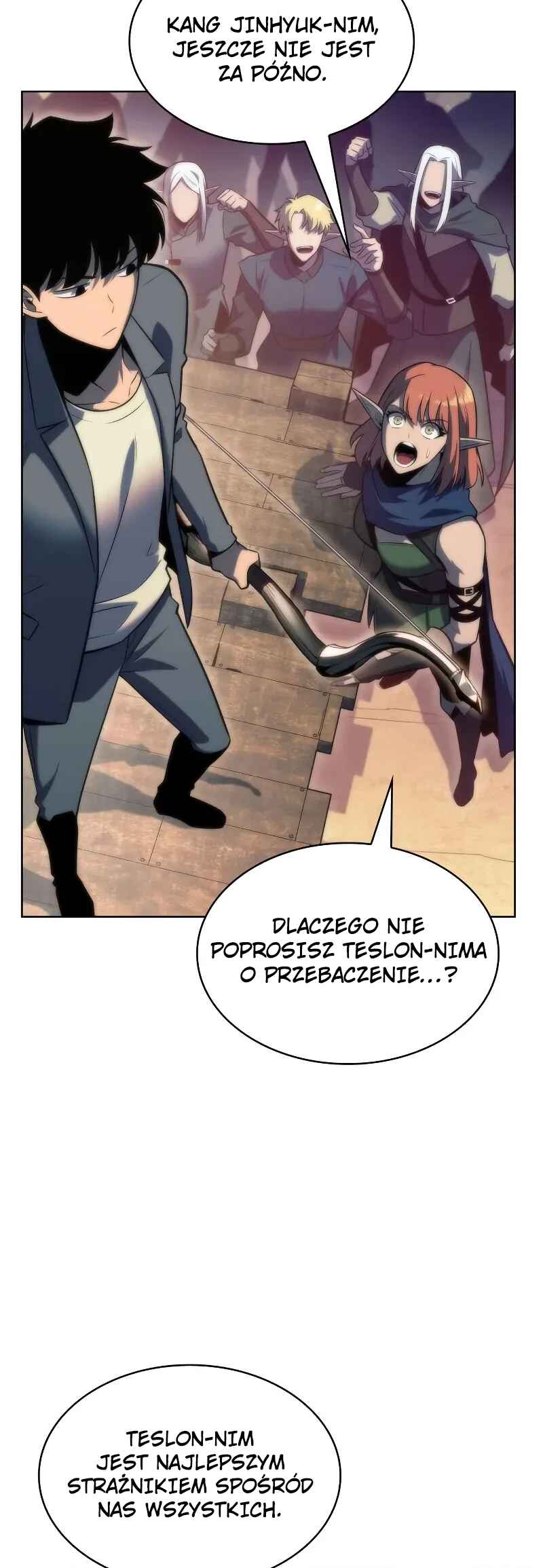 Chapter 78 - Page 16