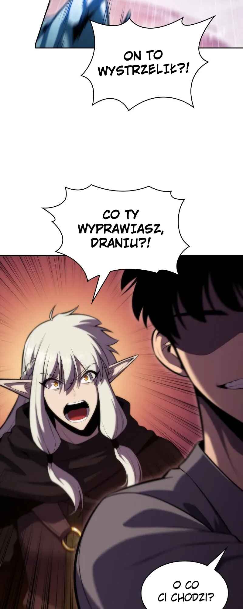 Chapter 78 - Page 21