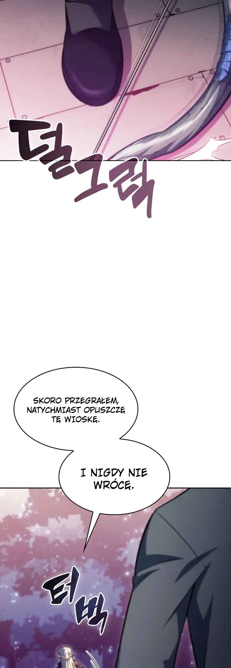 Chapter 78 - Page 34