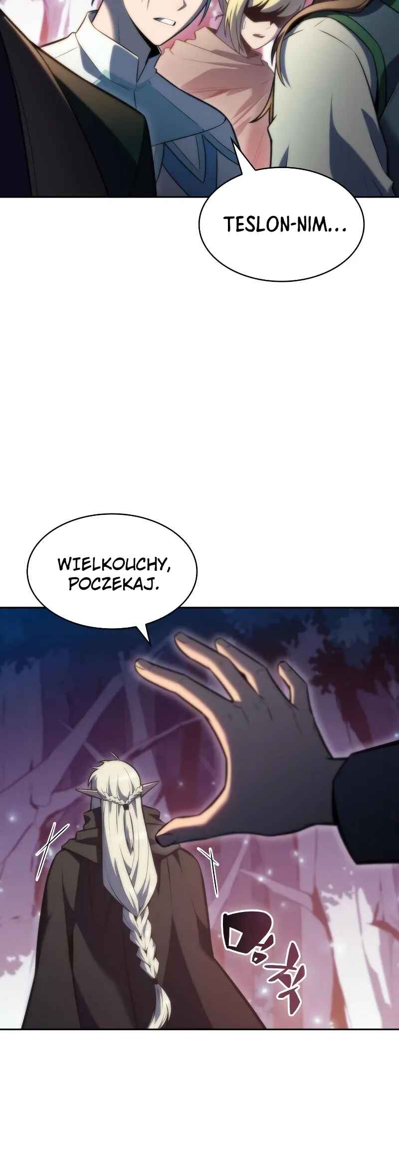 Chapter 78 - Page 36
