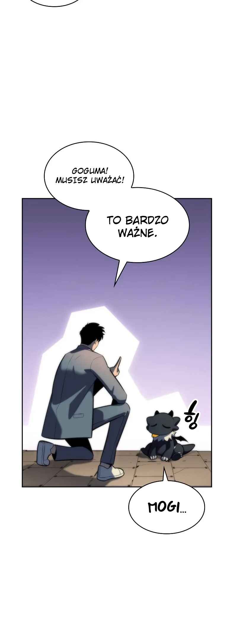 Chapter 78 - Page 4