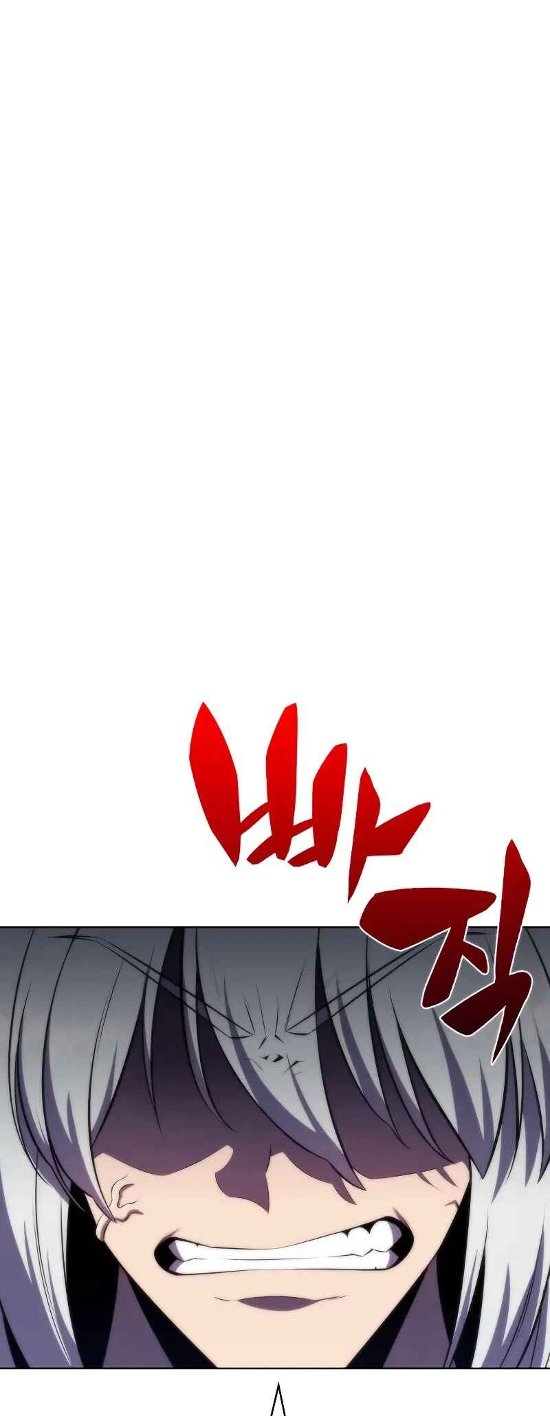Chapter 78 - Page 41