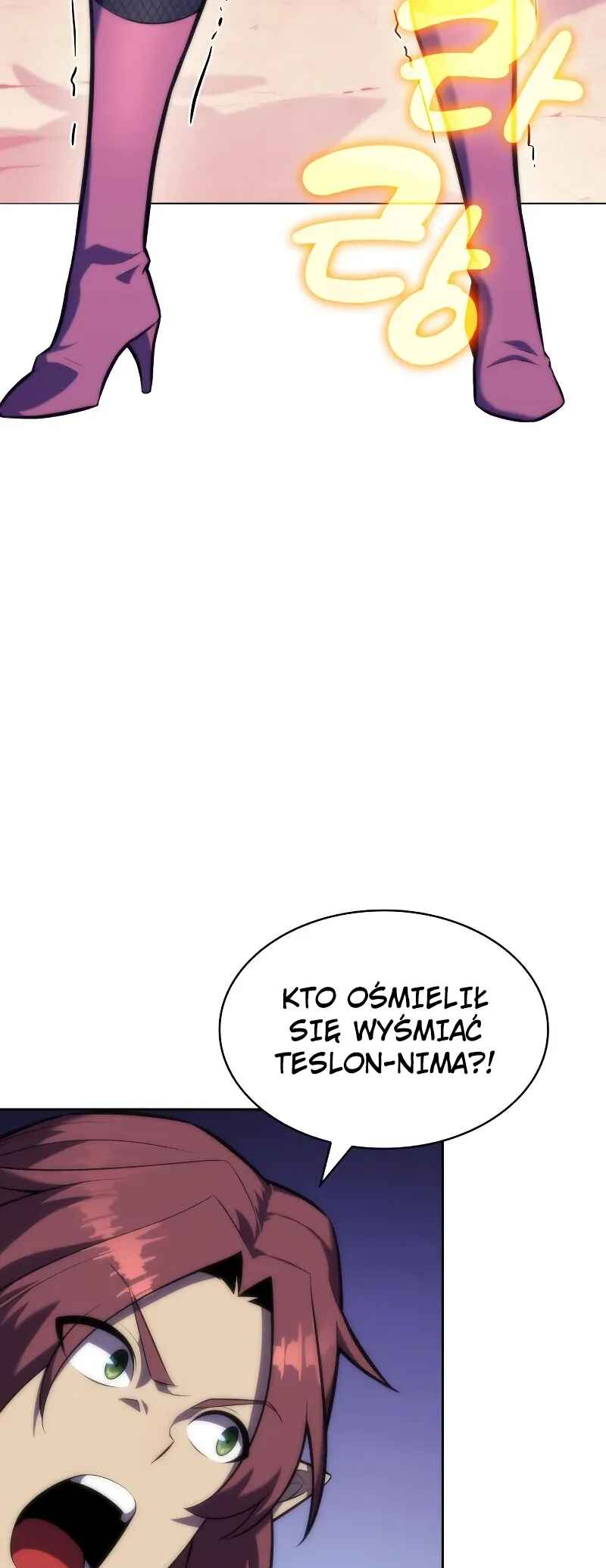 Chapter 78 - Page 45