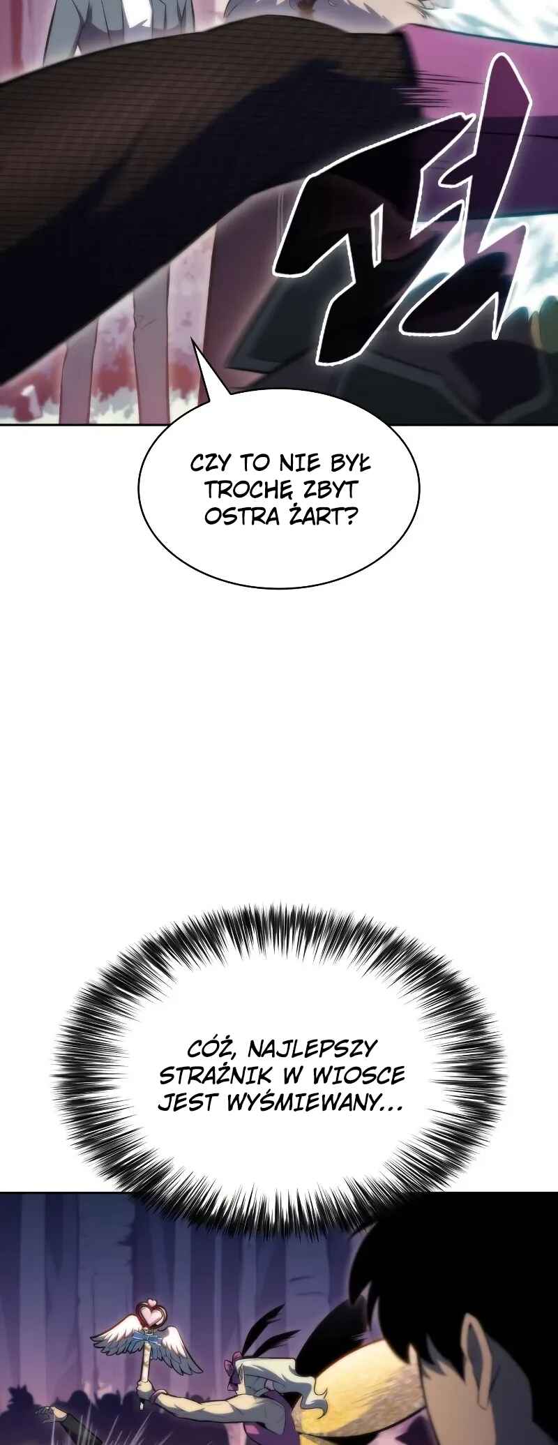 Chapter 78 - Page 48