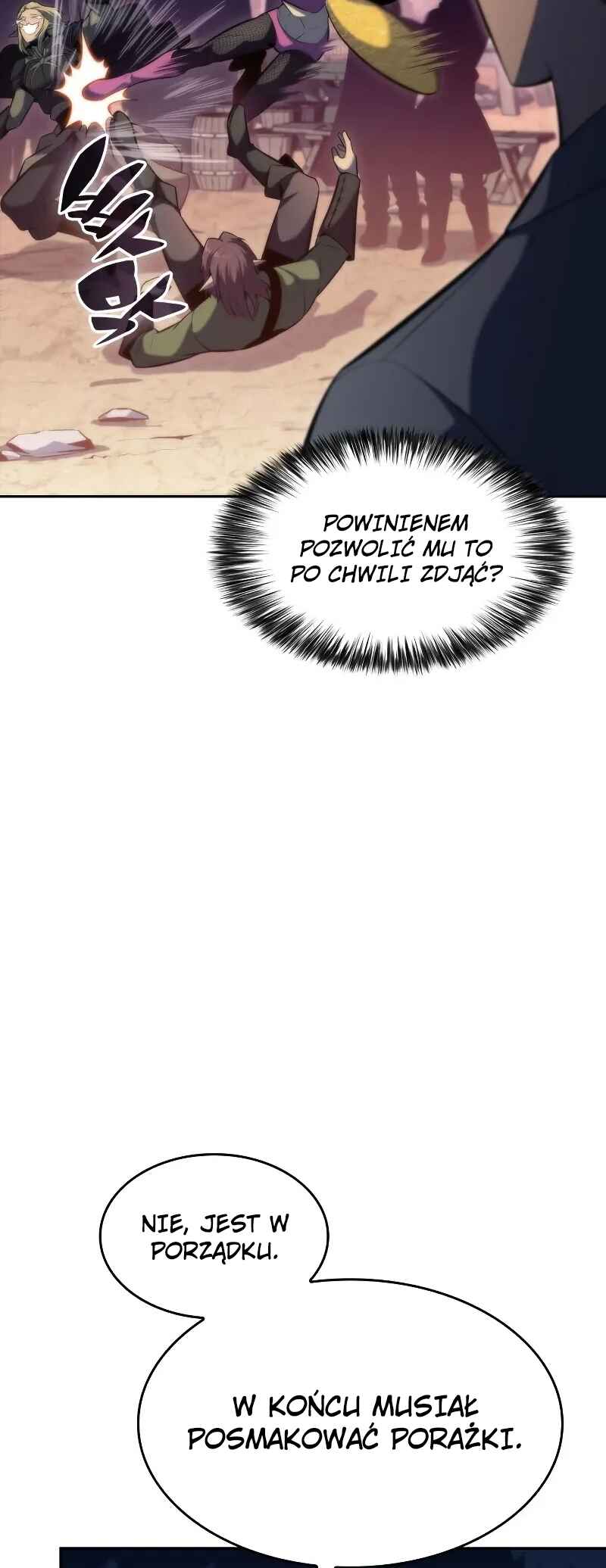 Chapter 78 - Page 49