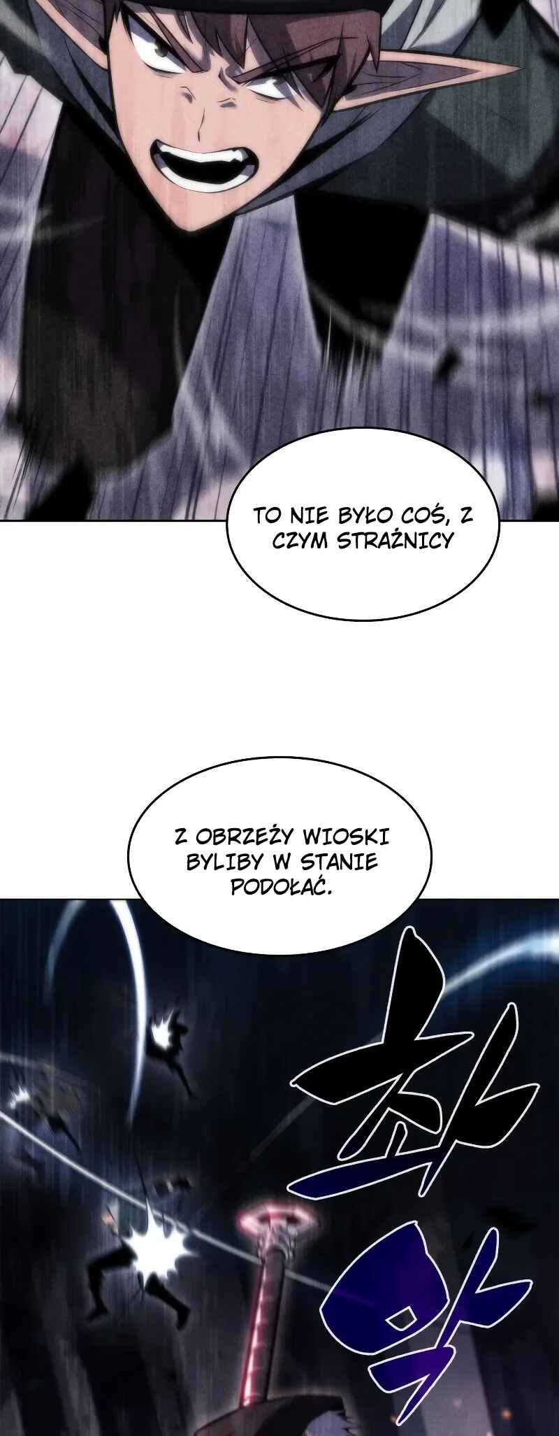 Chapter 78 - Page 63