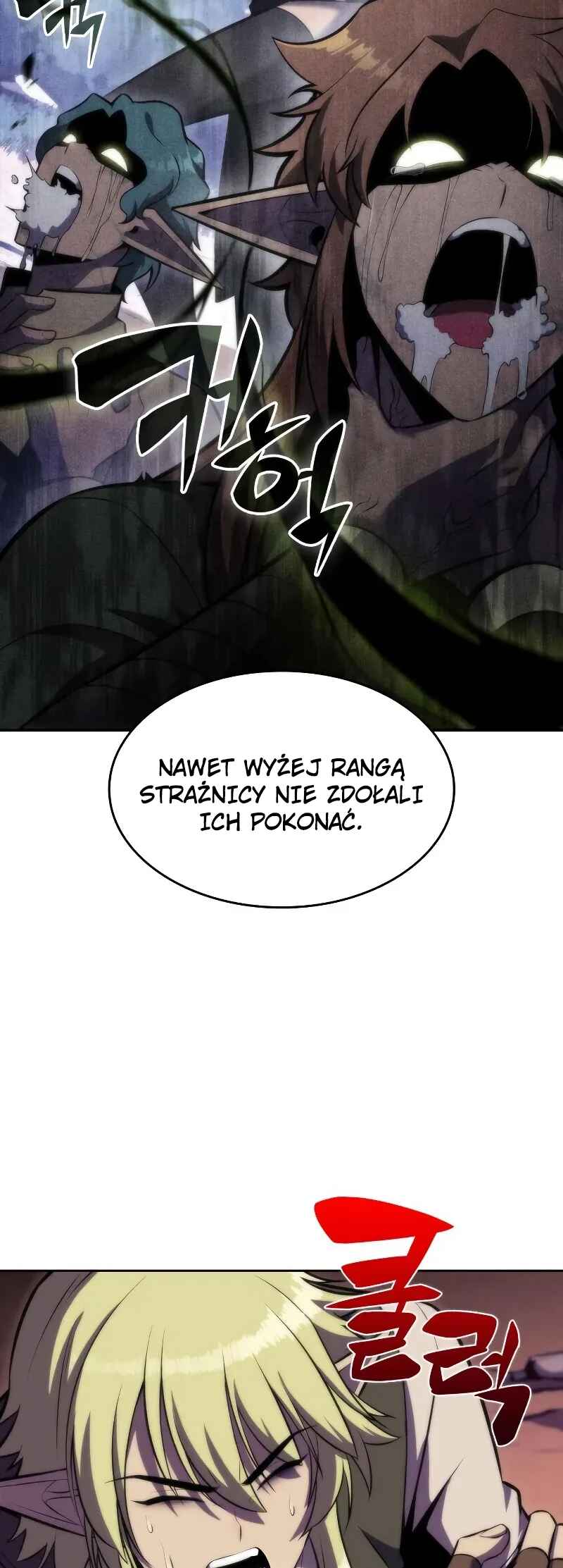 Chapter 78 - Page 66