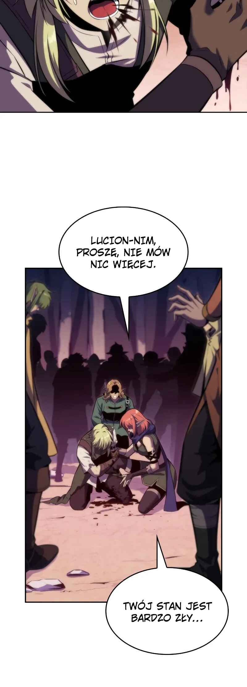 Chapter 78 - Page 67