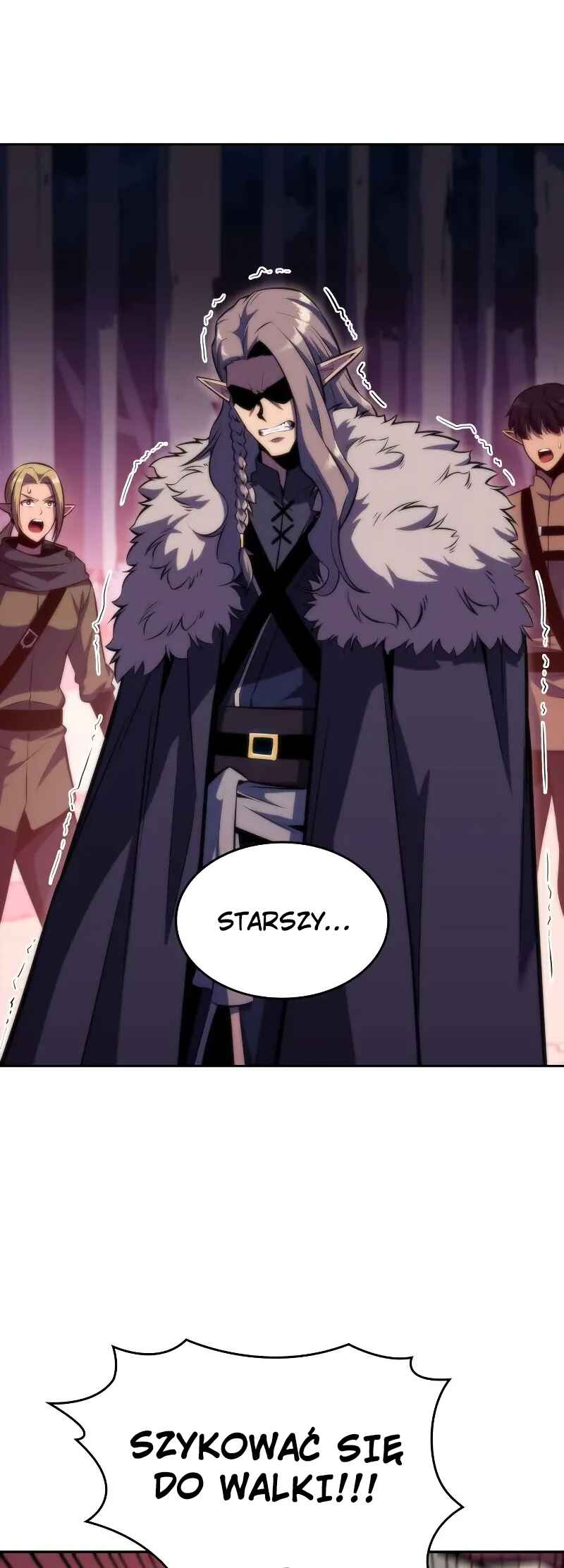 Chapter 78 - Page 68