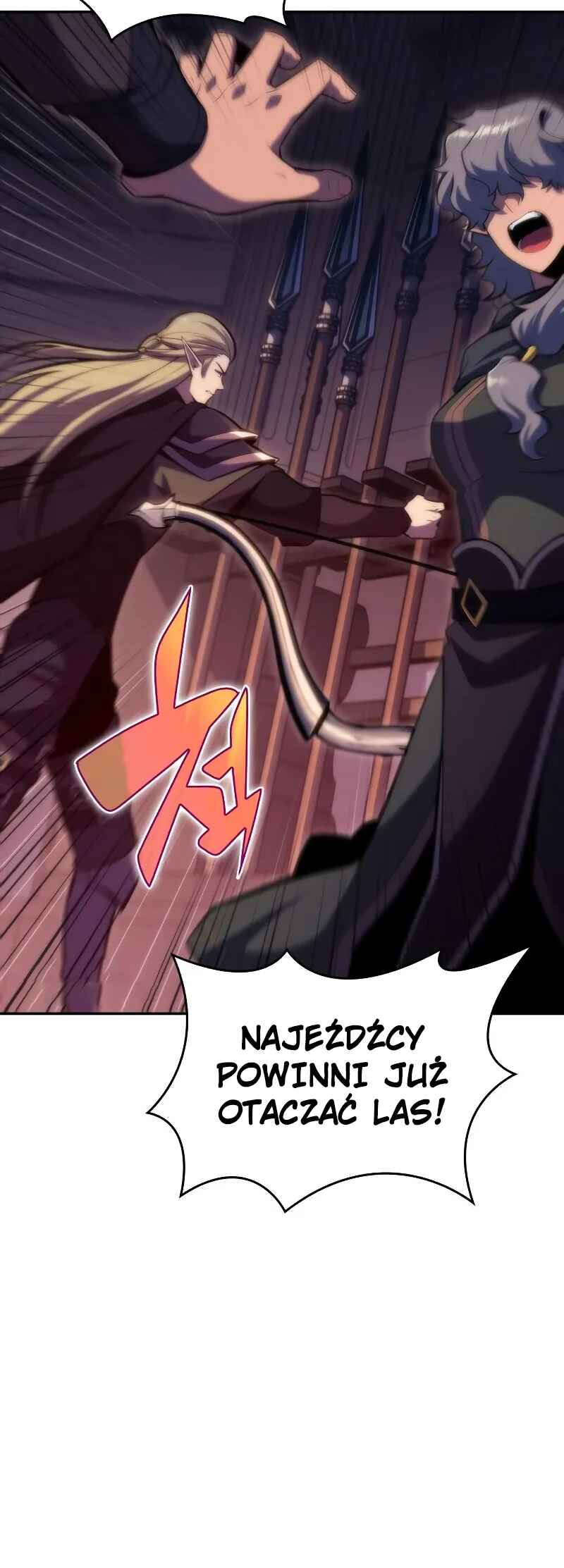 Chapter 78 - Page 70