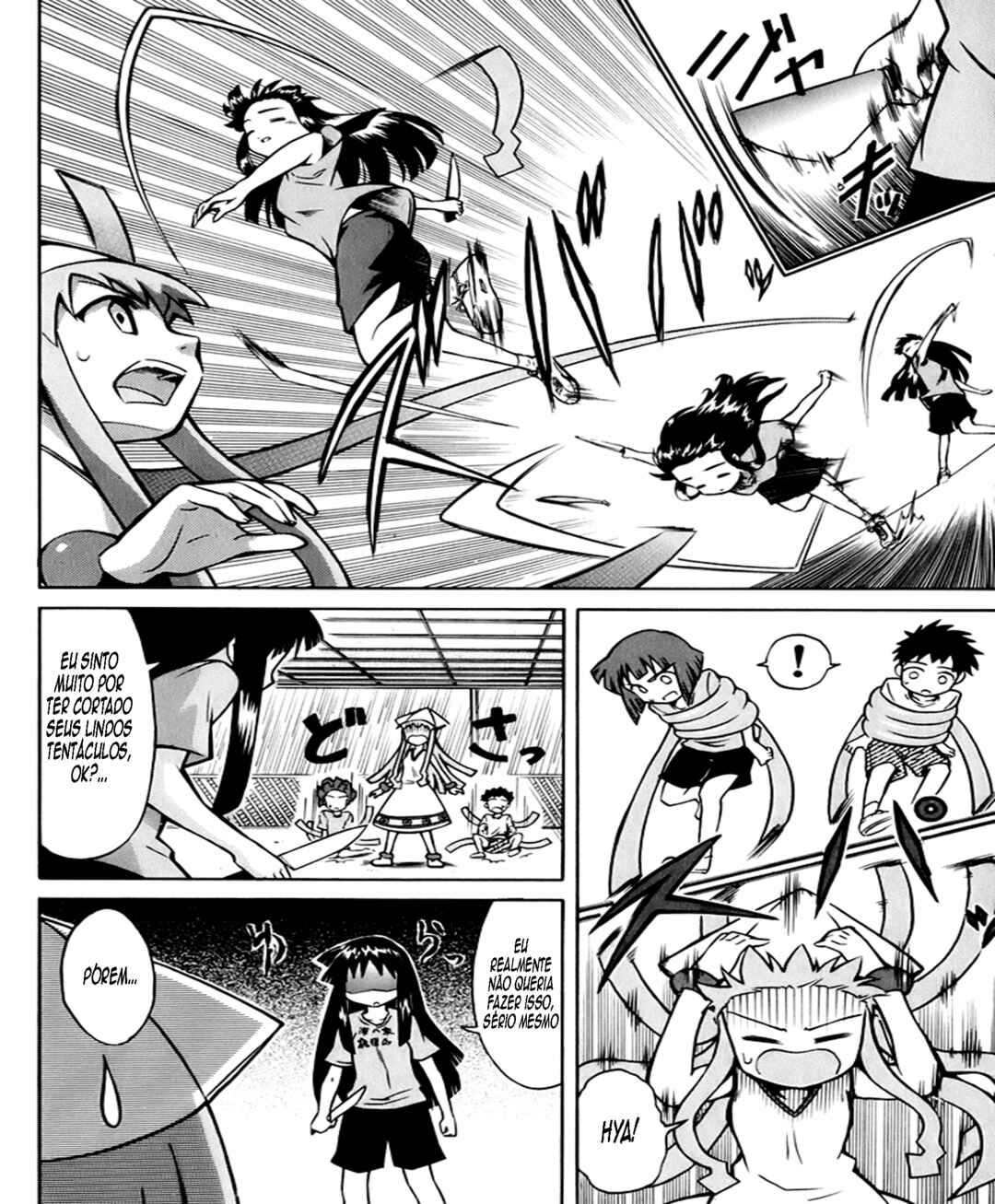 Chapter 5 - Page 6