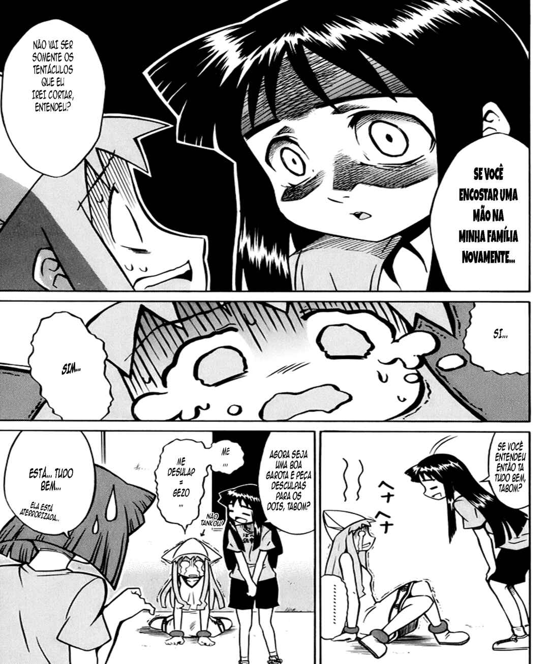 Chapter 5 - Page 7