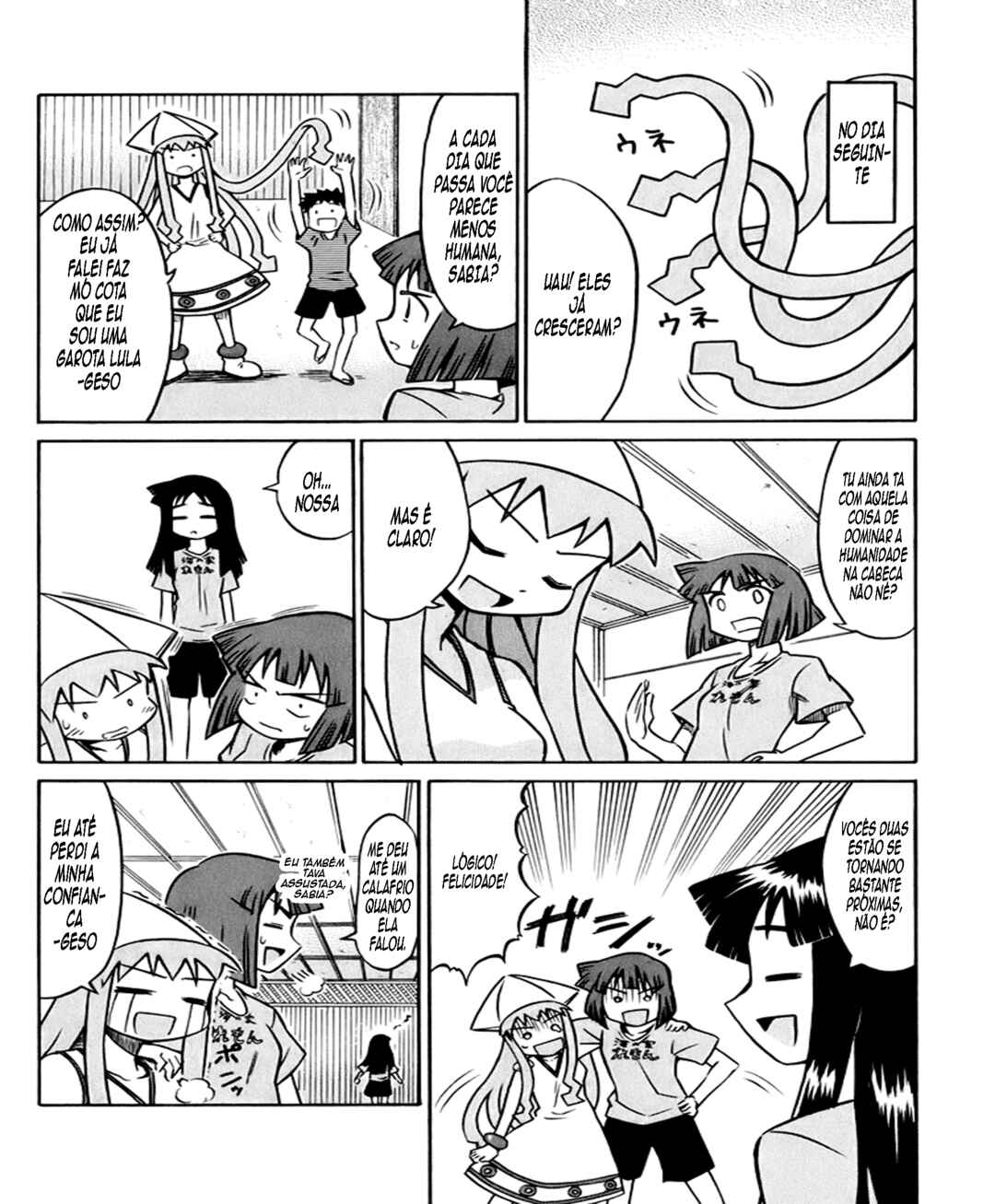 Chapter 5 - Page 8