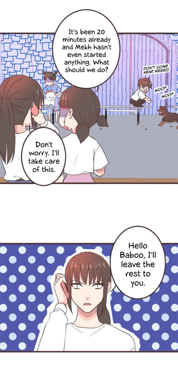 Chapter 86 - Page 13
