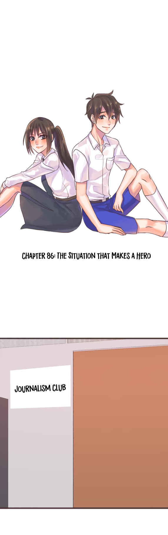 Chapter 86 - Page 3