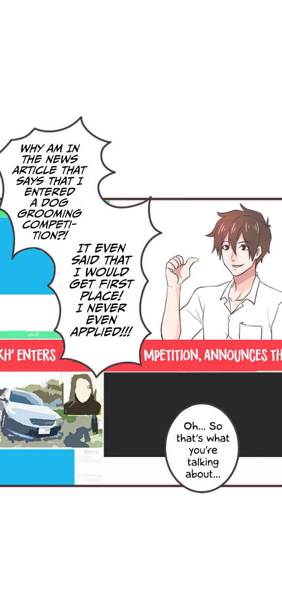 Chapter 86 - Page 5