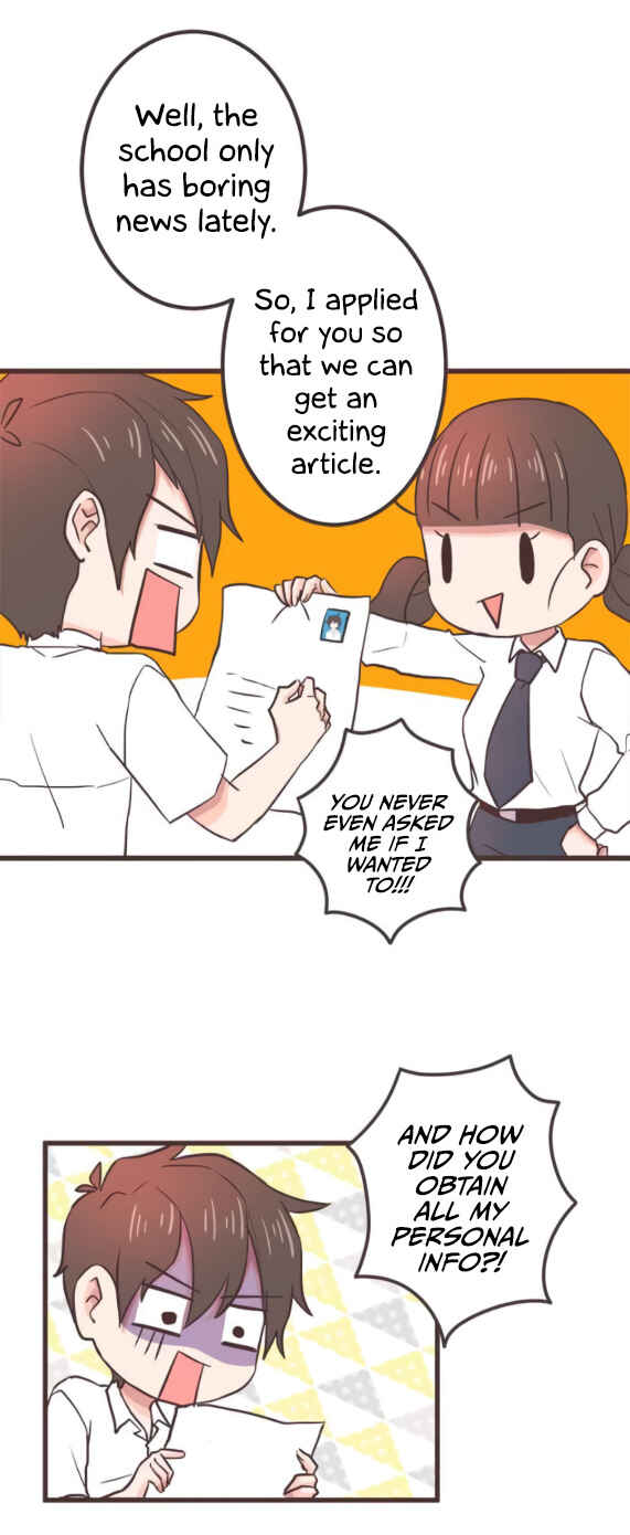 Chapter 86 - Page 6