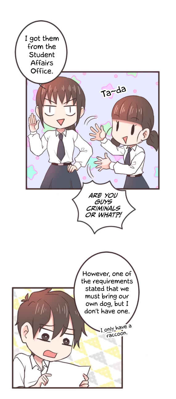 Chapter 86 - Page 7