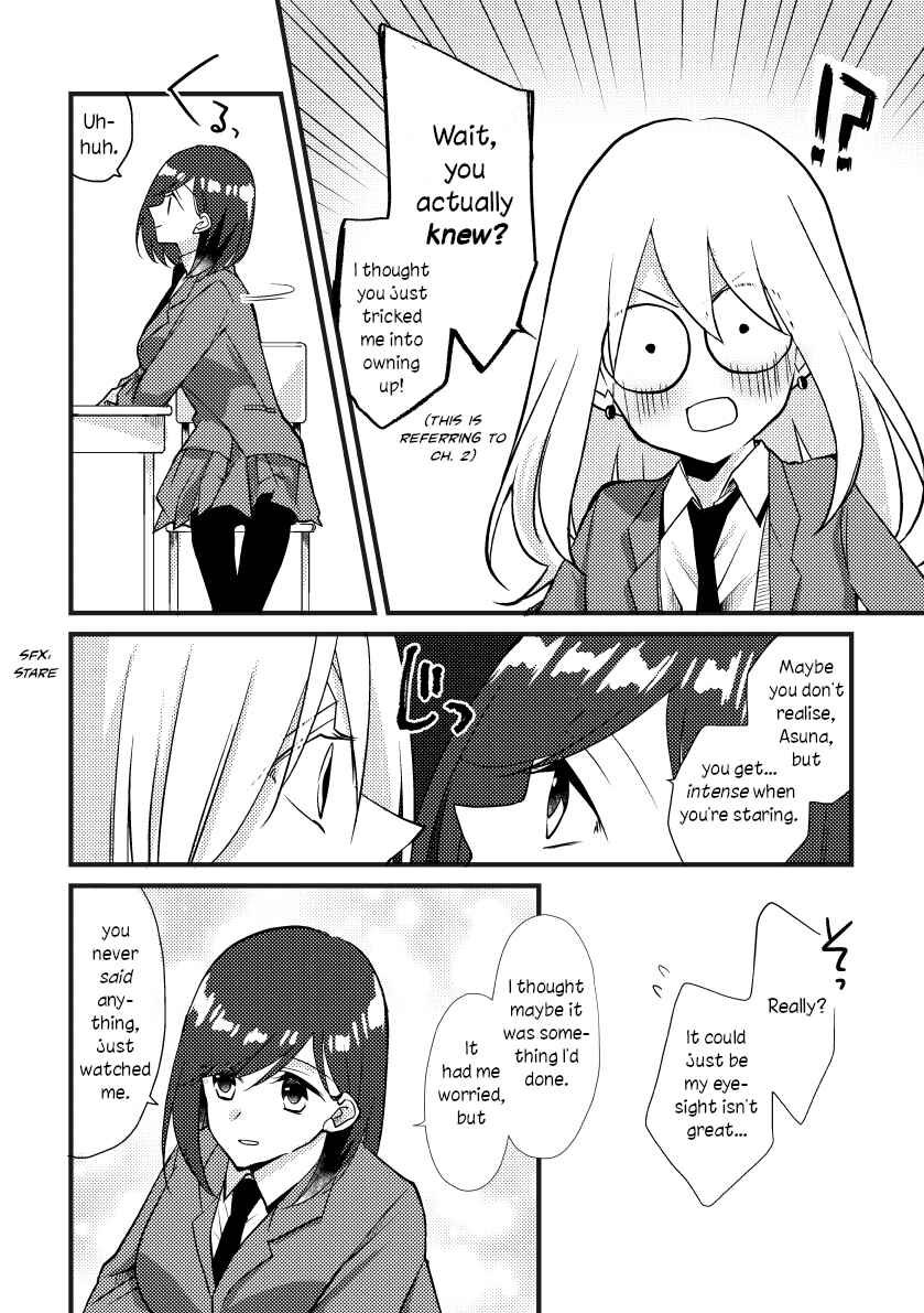 Chapter 28 - Page 4