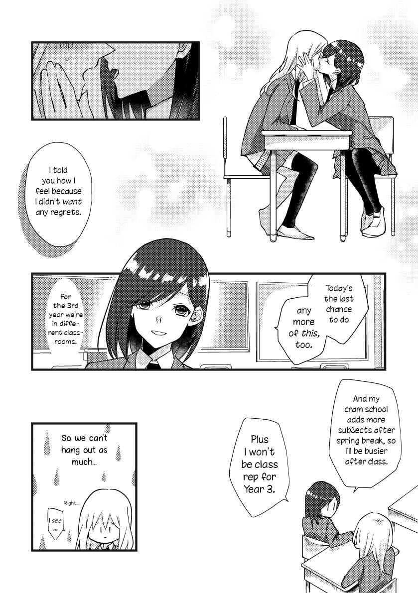 Chapter 28 - Page 6