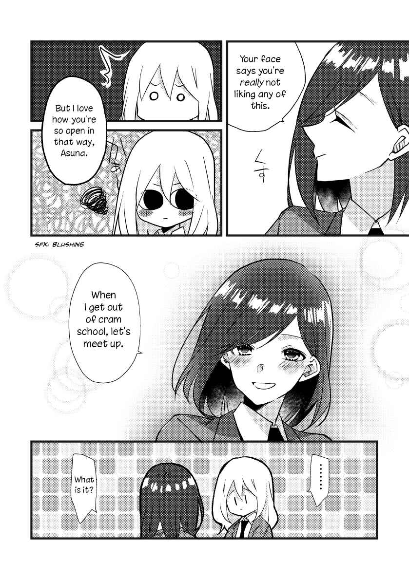 Chapter 28 - Page 7