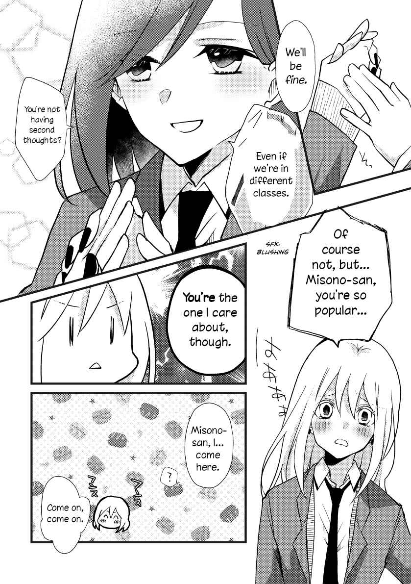 Chapter 28 - Page 9