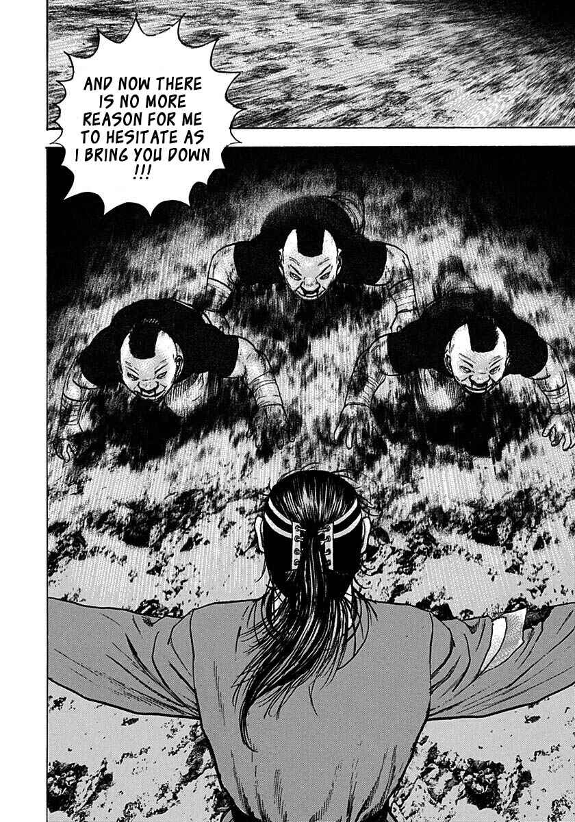 Chapter 378 - Page 10