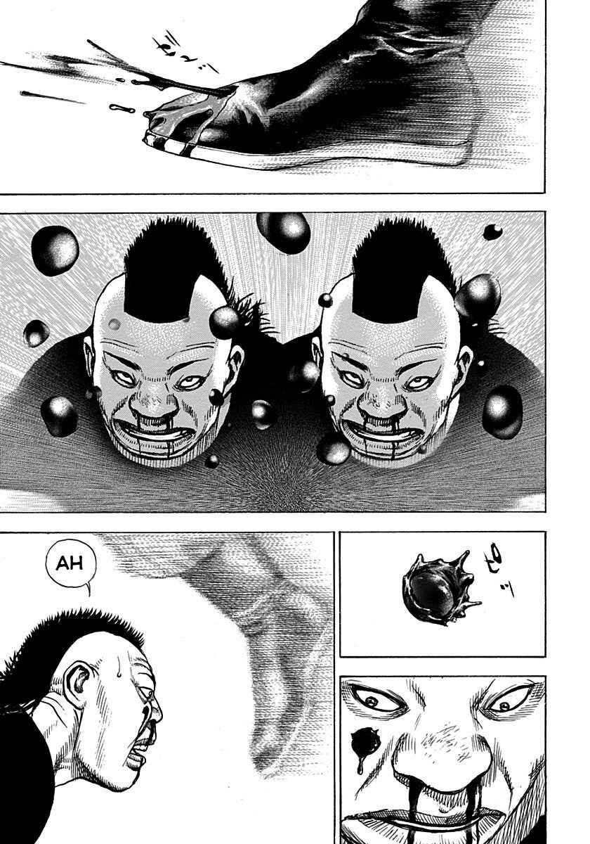 Chapter 378 - Page 11