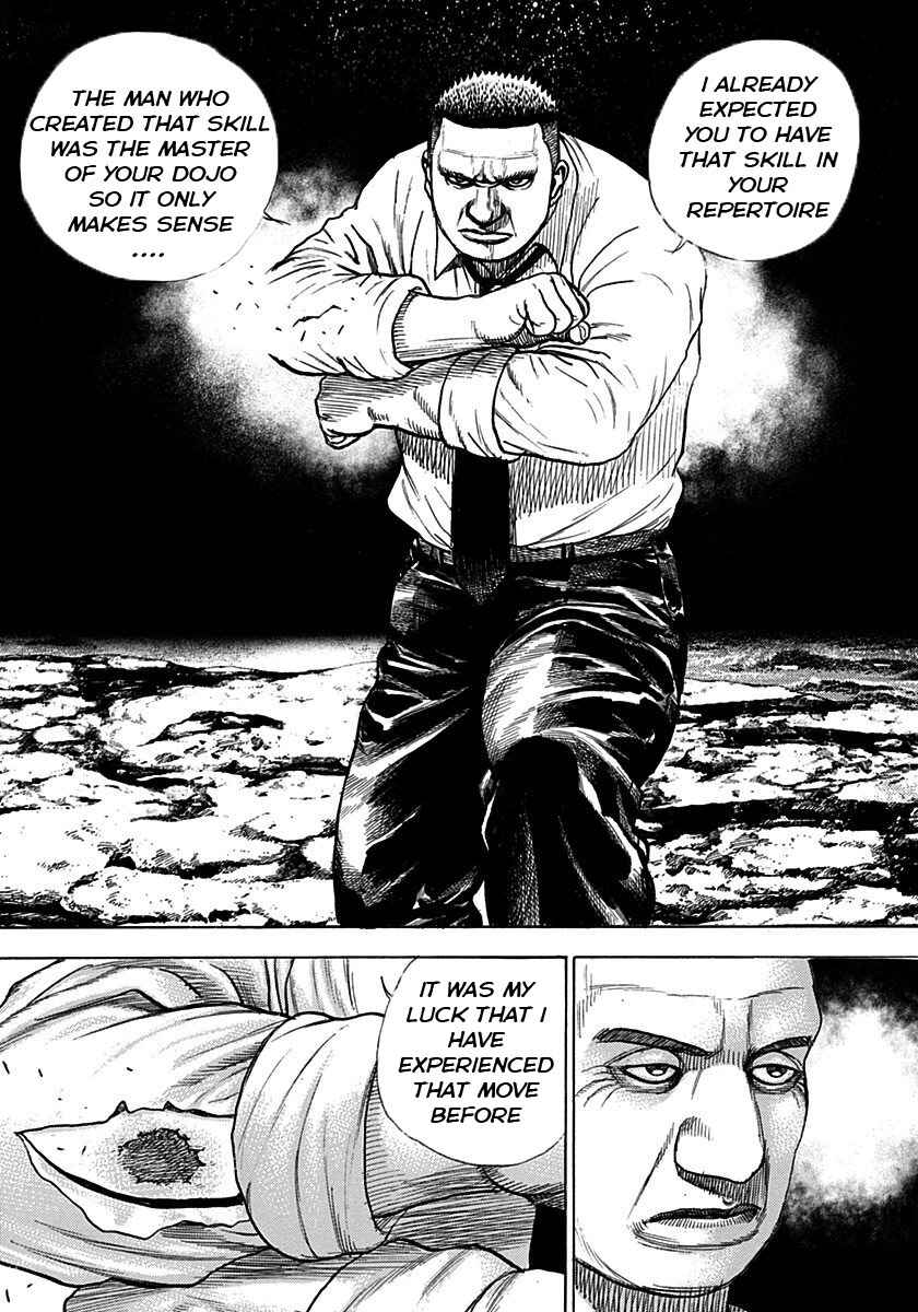 Chapter 378 - Page 3