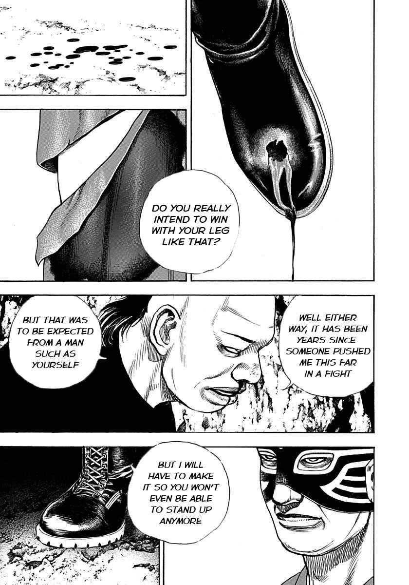 Chapter 378 - Page 9