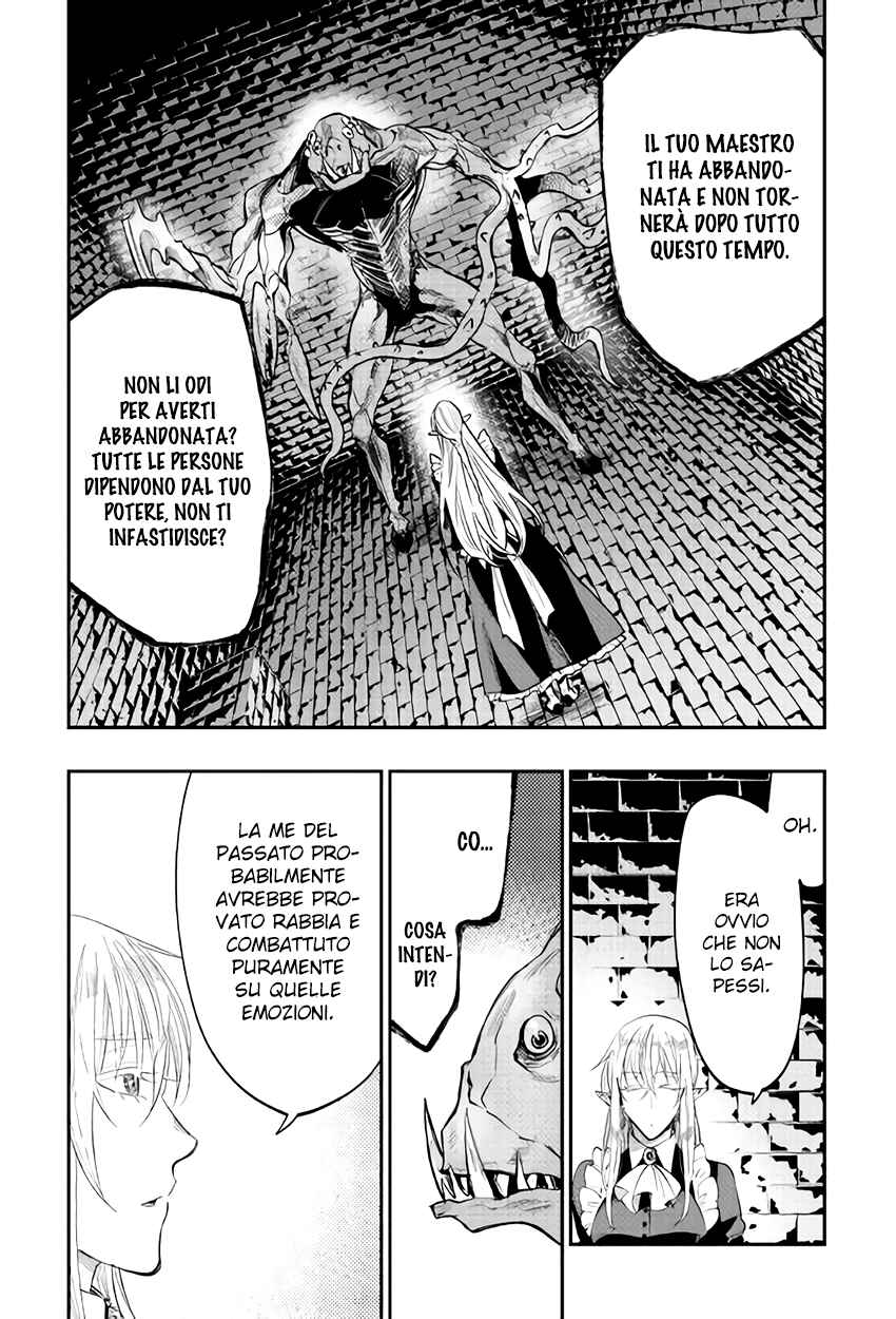 Chapter 41 - Page 15