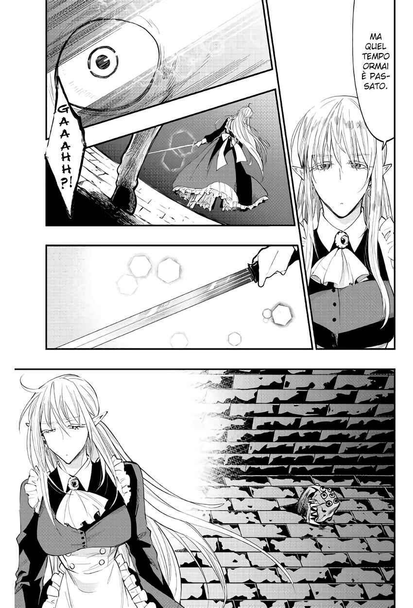 Chapter 41 - Page 16