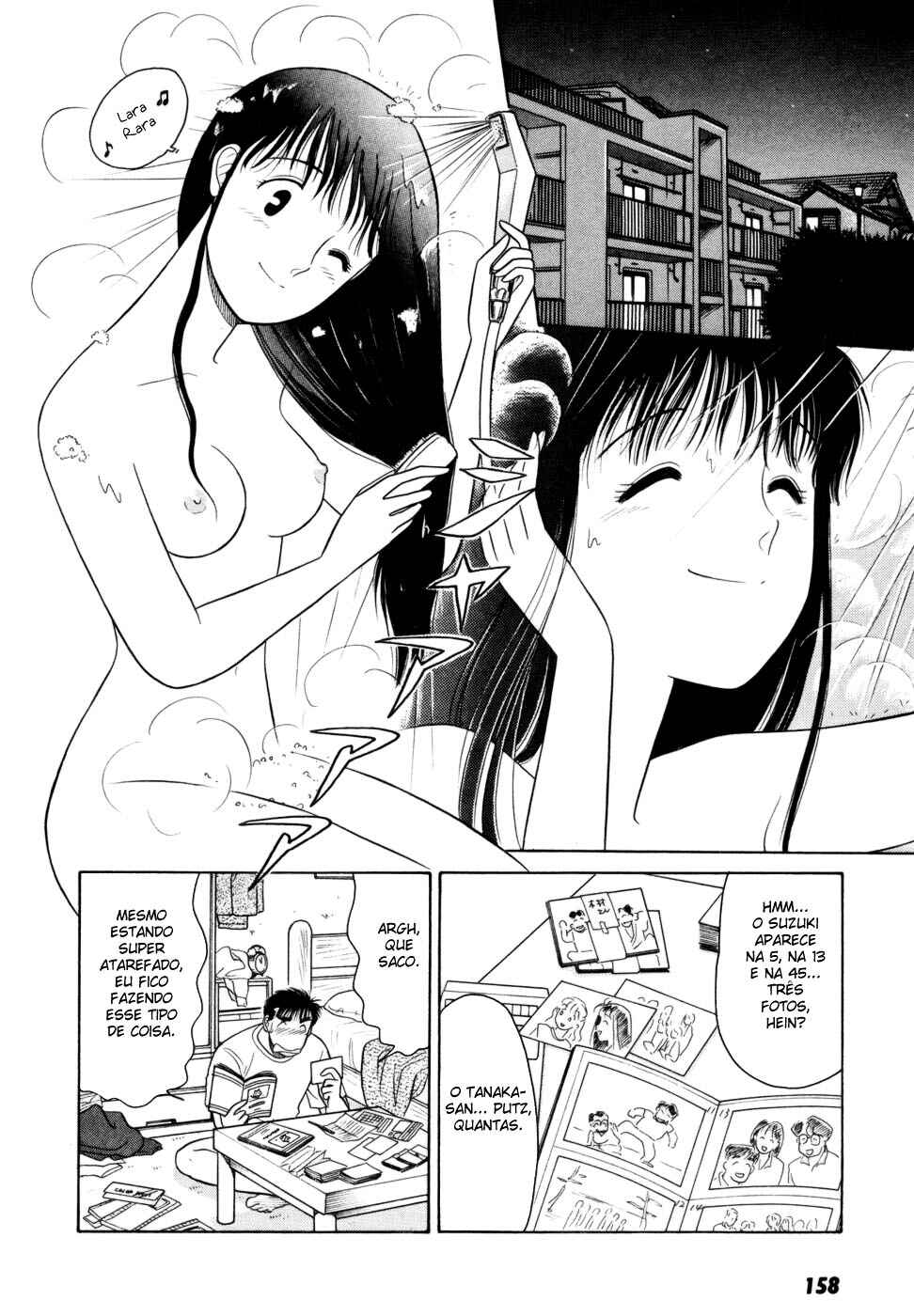 Chapter 7 - Page 2