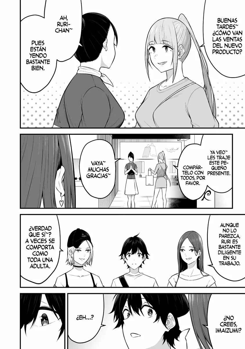 Chapter 12 - Page 11